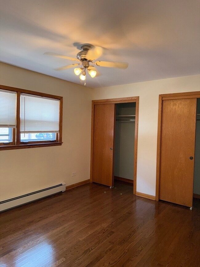 Building Photo - 8315 W Berwyn Ave