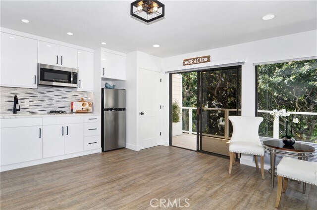 Foto principal - 400 Goldenrod Ave