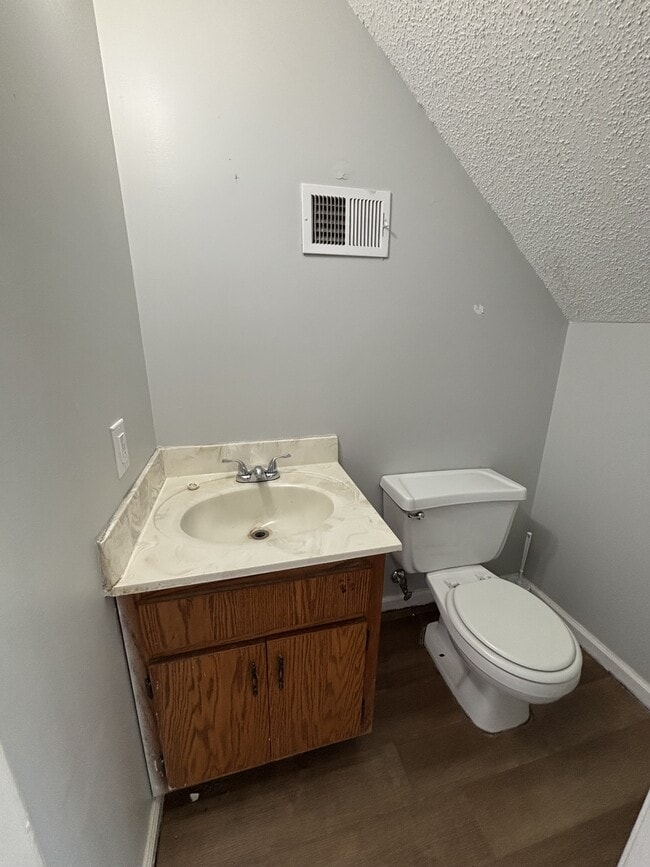 Building Photo - 269 Adkins Cir