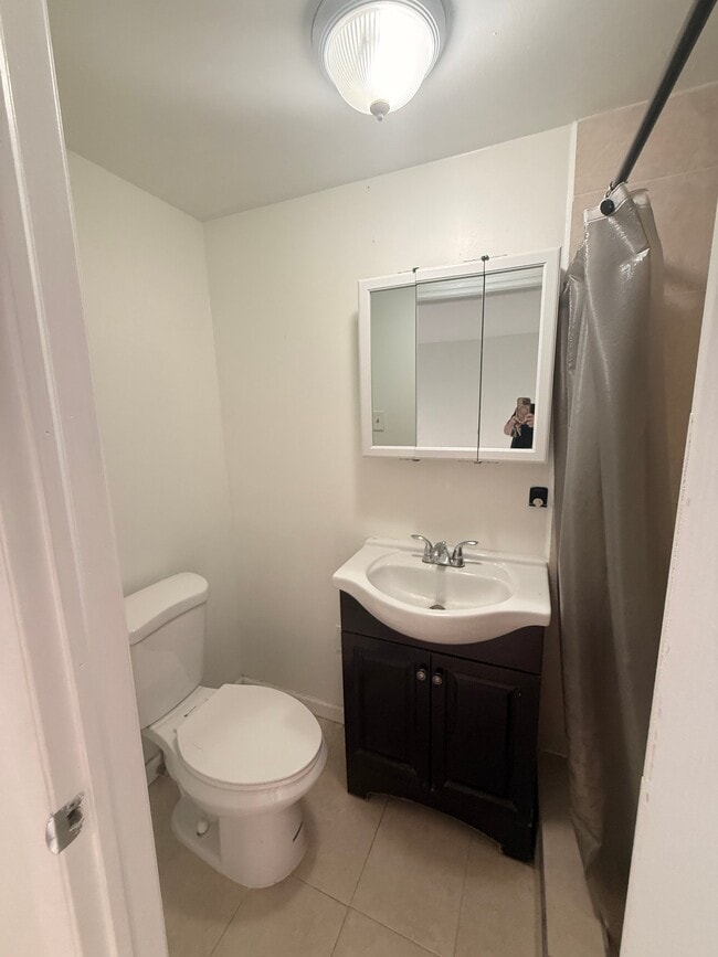 Photo - 5230 SW 116th Ave House