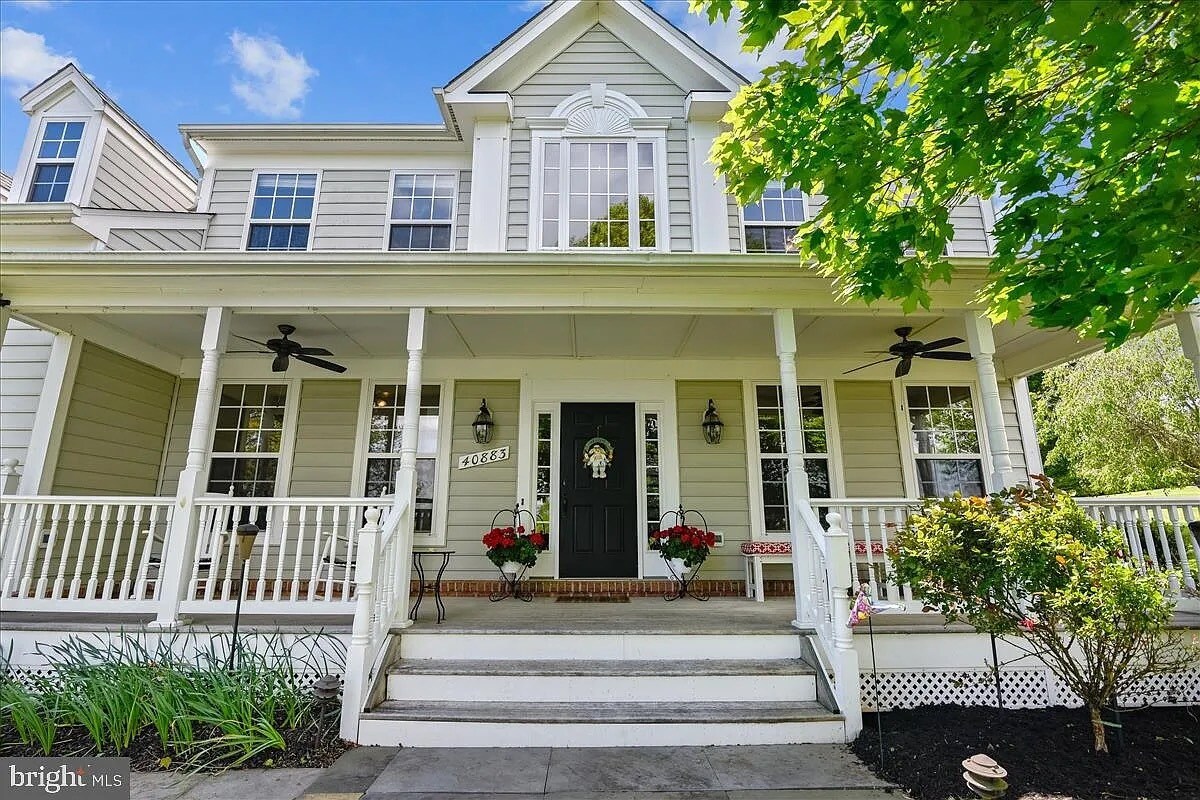 Photo - 40883 Meadow Vista Pl (Lovettsville, VA)