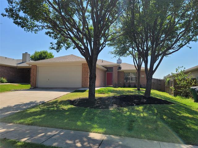 Foto del edificio - 4908 Mountain Ridge Ln