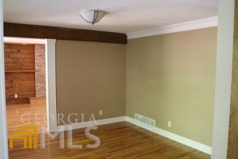 Foto del edificio - 211 Swanson Ridge