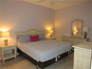 Foto del edificio - 3820 Sawgrass Way