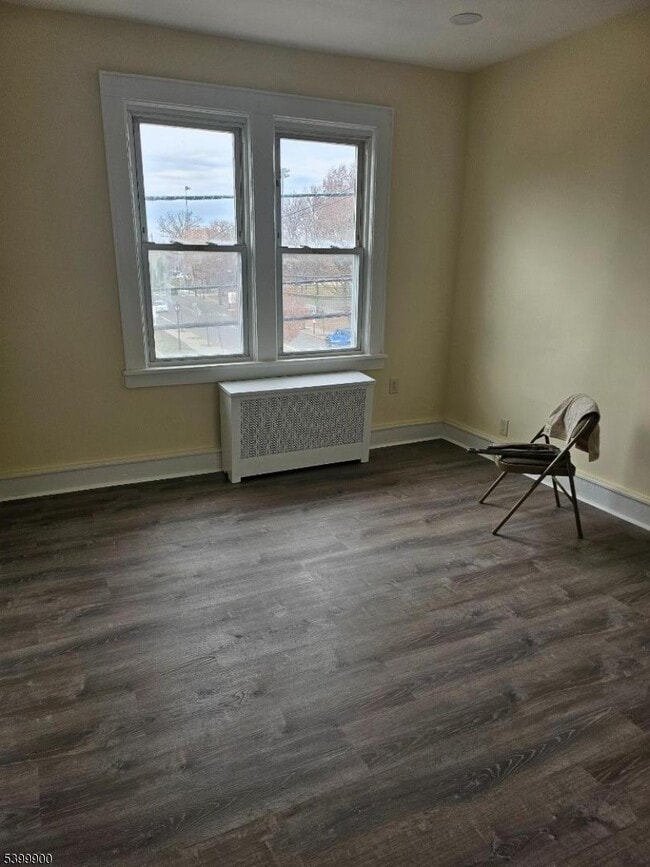 Foto del edificio - 88 Elizabeth St