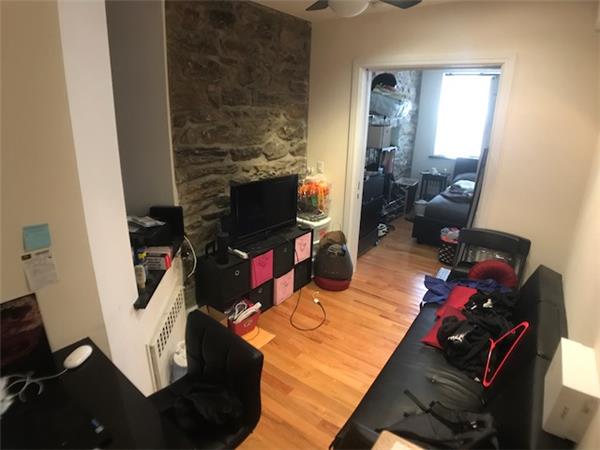 Foto del edificio - 333 E 33rd St