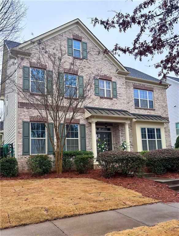 Foto del edificio - 12673 Lecoma Trce