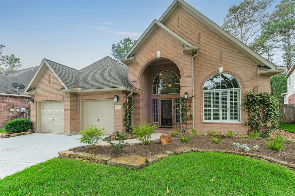 13607 Freer Ct, Cypress, TX 77429 House Rental in Cypress, TX