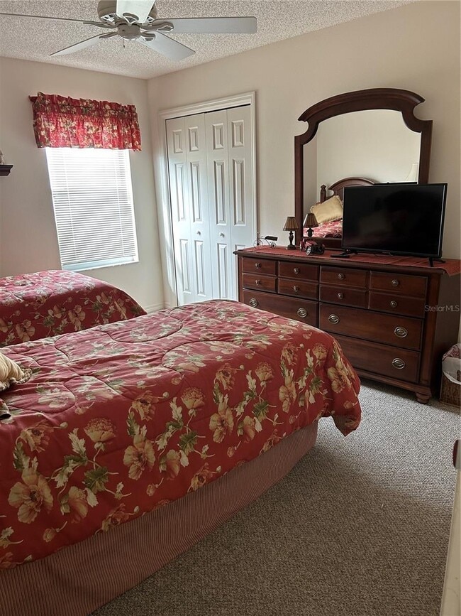 Foto del edificio - 1784 Hinckley Ln