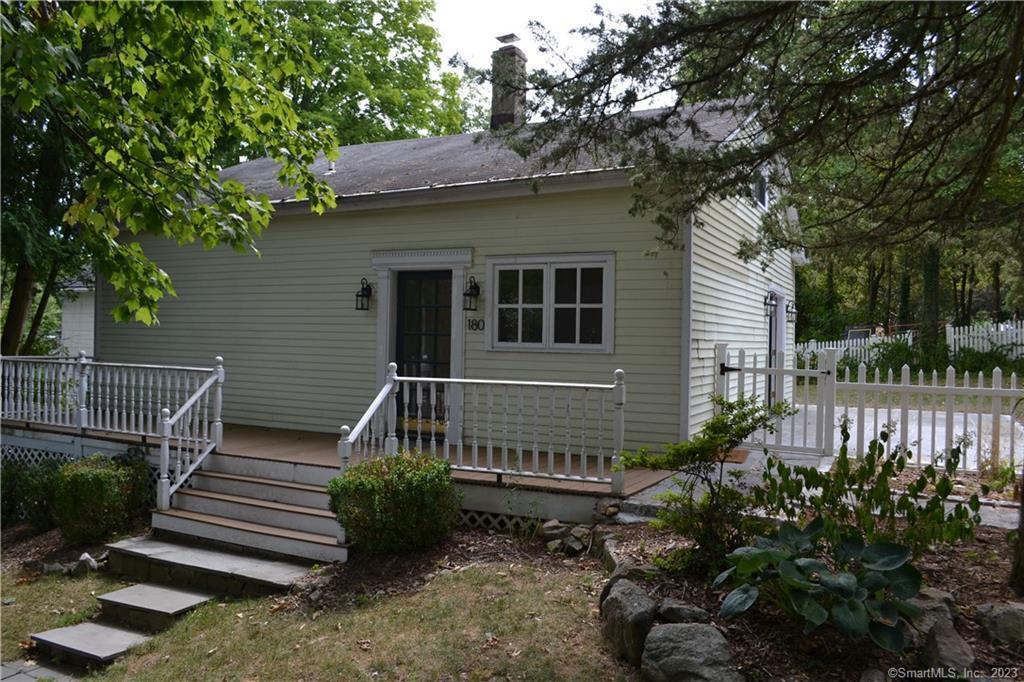 180 Forest St, New Canaan, CT 06840 House Rental in New Canaan, CT