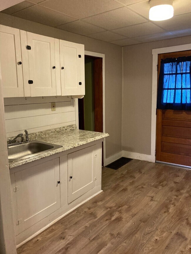 10148 Piney Ridge Rd Unit White House, Huntingdon, PA 16652