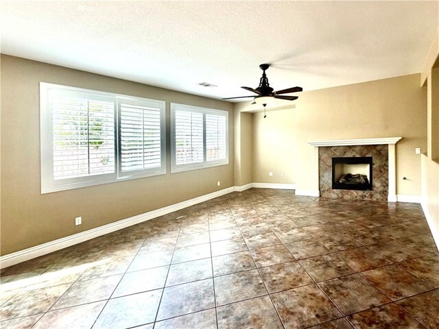 Building Photo - 45535 Seagull Way