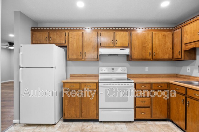 Foto del edificio - 405 Missionary Ave