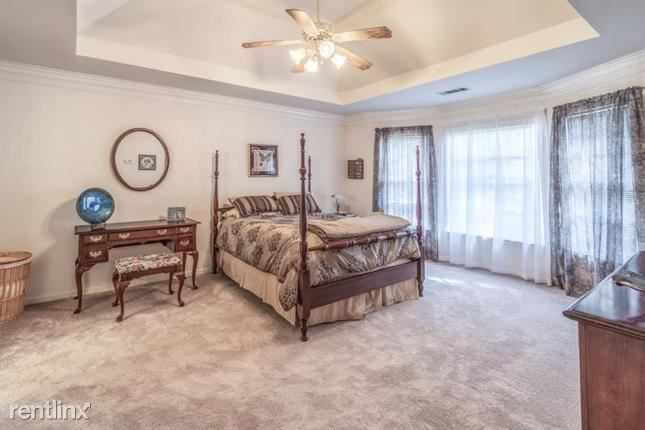 Building Photo - 4 br, 2 bath House - 2195 Wildwood Lake Drive