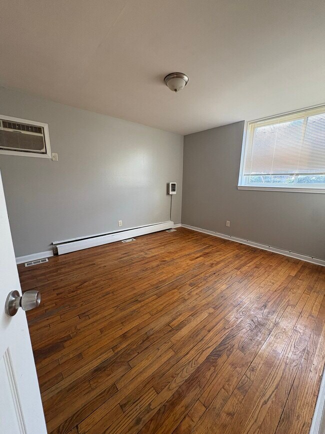 Foto del edificio - Lahser Manor