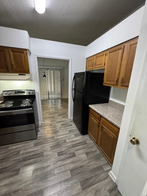 Foto del edificio - 6 Whispering