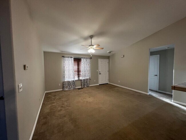 Foto del edificio - Charming Fallon 3 Bedroom
