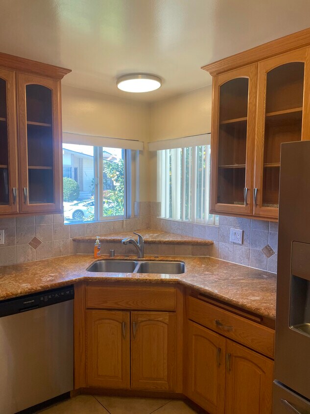 Foto principal - 21104 Ladeene Ave