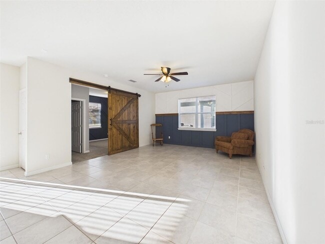 Building Photo - 5164 Chickadee St