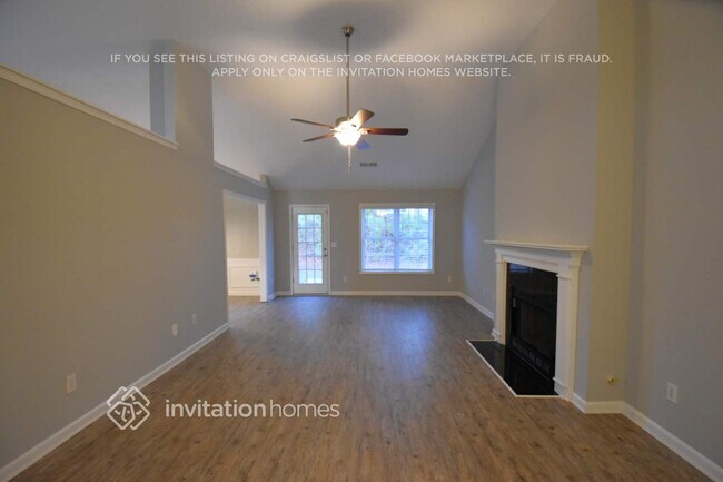 Foto del edificio - 175 Cedarhurst Rd