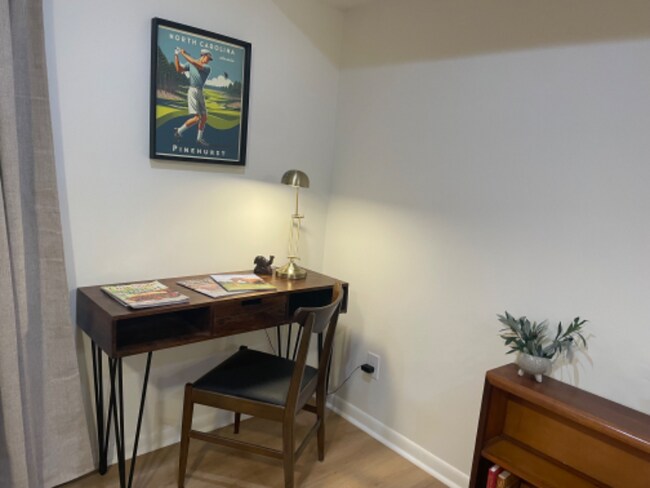 Building Photo - 365 W Illinois Ave