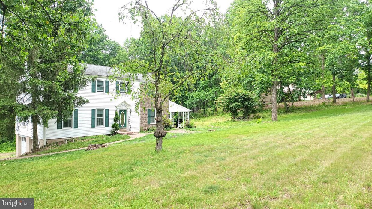 Building Photo - 1310 Unionville Rd