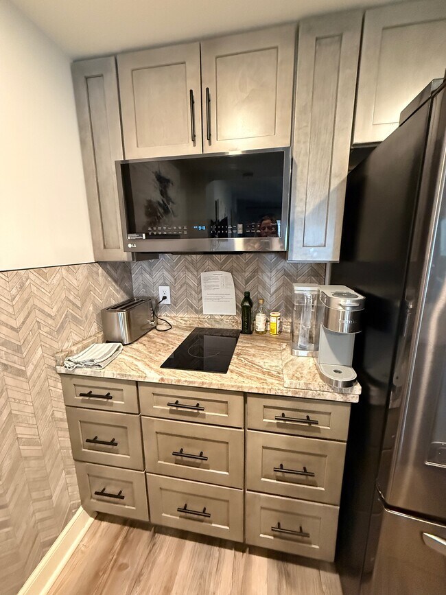 Foto del edificio - 9500 Grand Sandestin Blvd