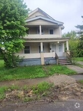 Building Photo - 934 Alhambra Rd