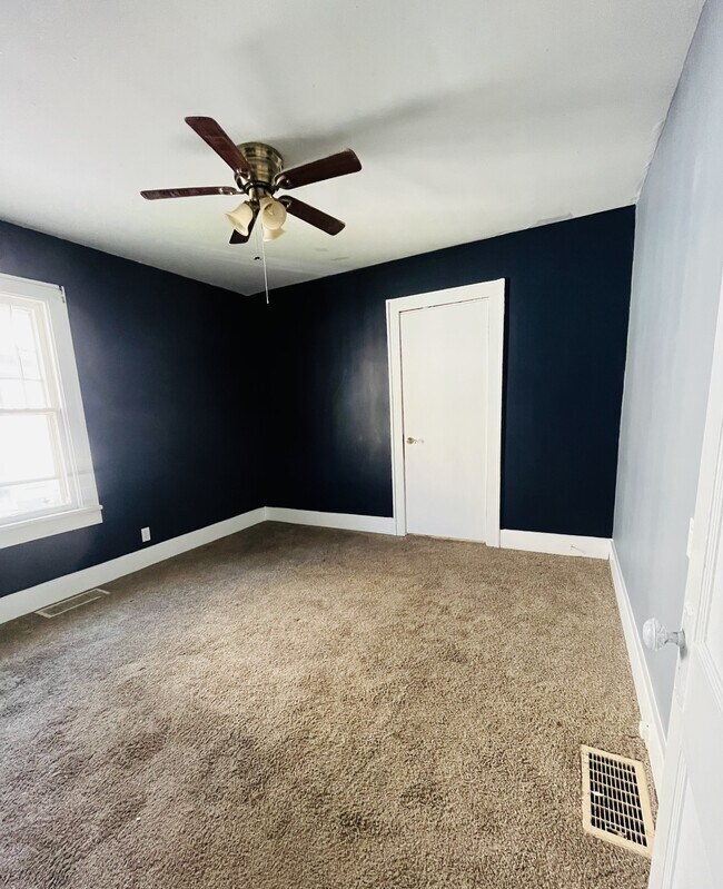 Foto del edificio - 215 S Kosciusko St