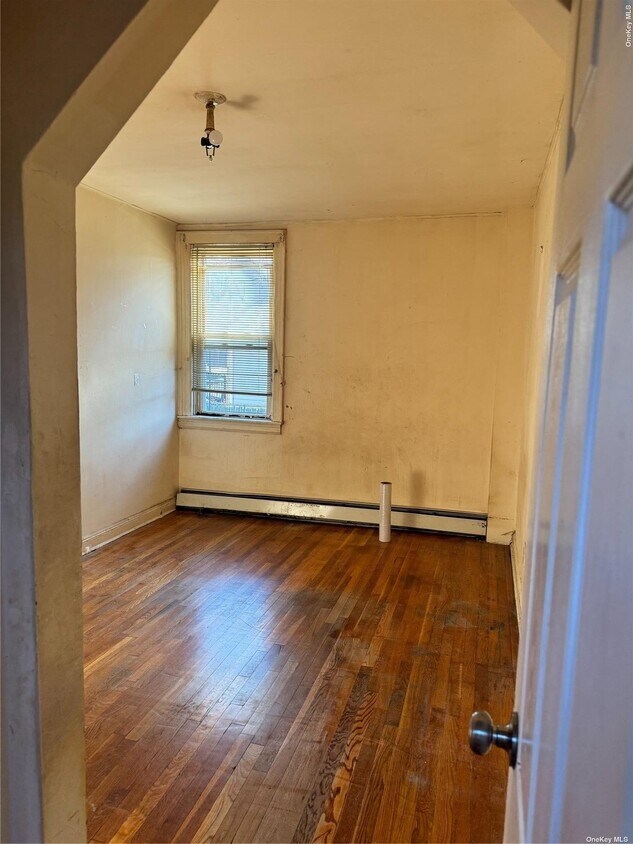 11712 Smith St, Queens, NY 11434 House Rental in Queens, NY
