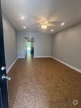 Building Photo - 4117 Mulligan Rd