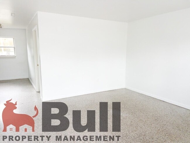 Foto del edificio - 439 Ruffel St