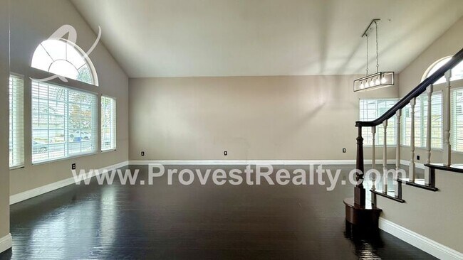 Foto del edificio - 14017 Clydesdale Run Ln