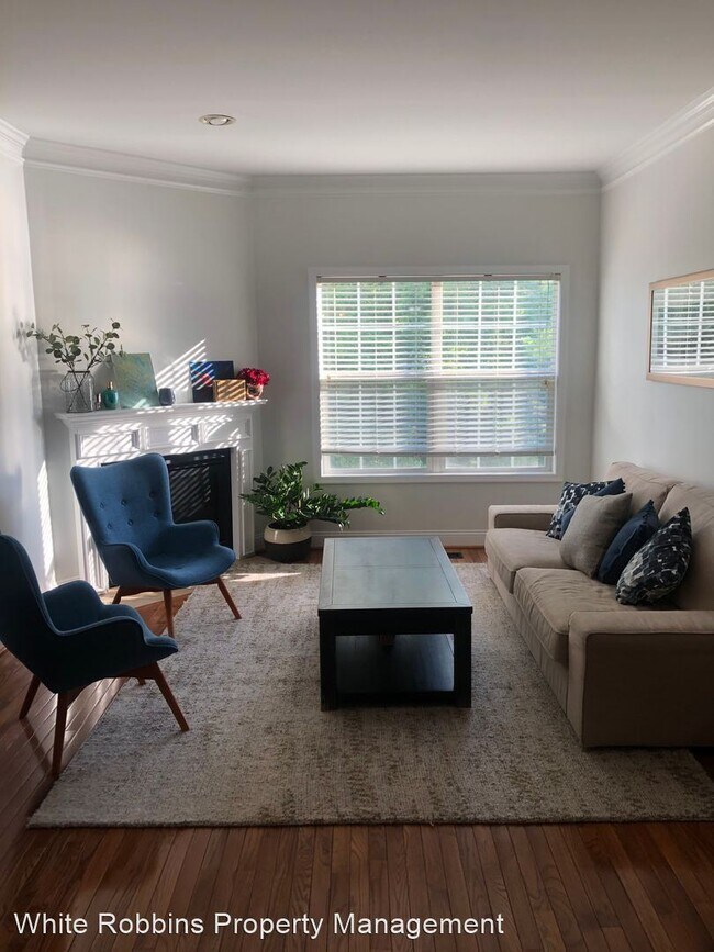 Foto del edificio - 3 br, 2.5 bath House - 2006 Braken Ave.