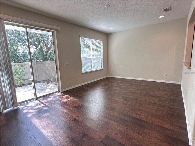 Building Photo - 4870 Matteo Trail