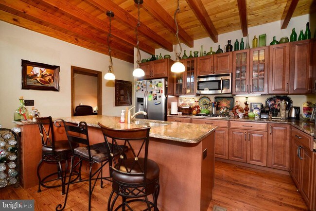 Foto del edificio - 34894 Paxson Rd