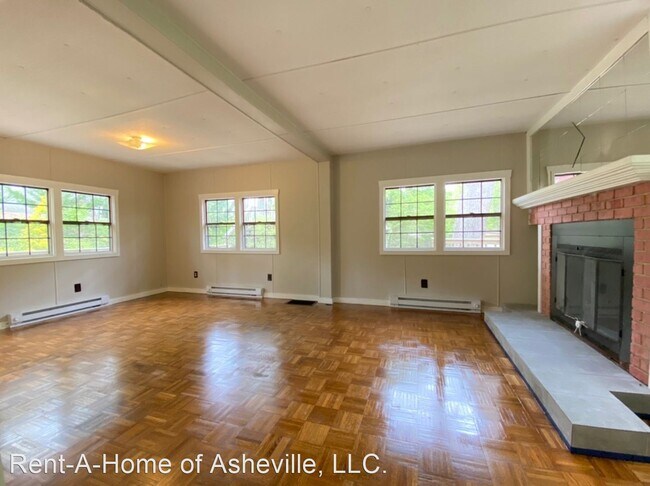 Building Photo - 3 br, 2 bath House - 108 Sherwood Road