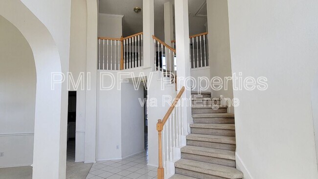Foto del edificio - 822 Kipling Dr