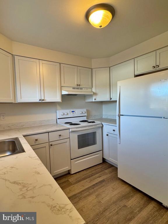 Foto del edificio - 2009 N Susquehanna Trail