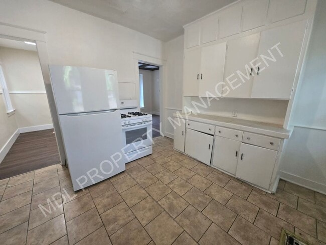 Foto del edificio - 2120 Stark St