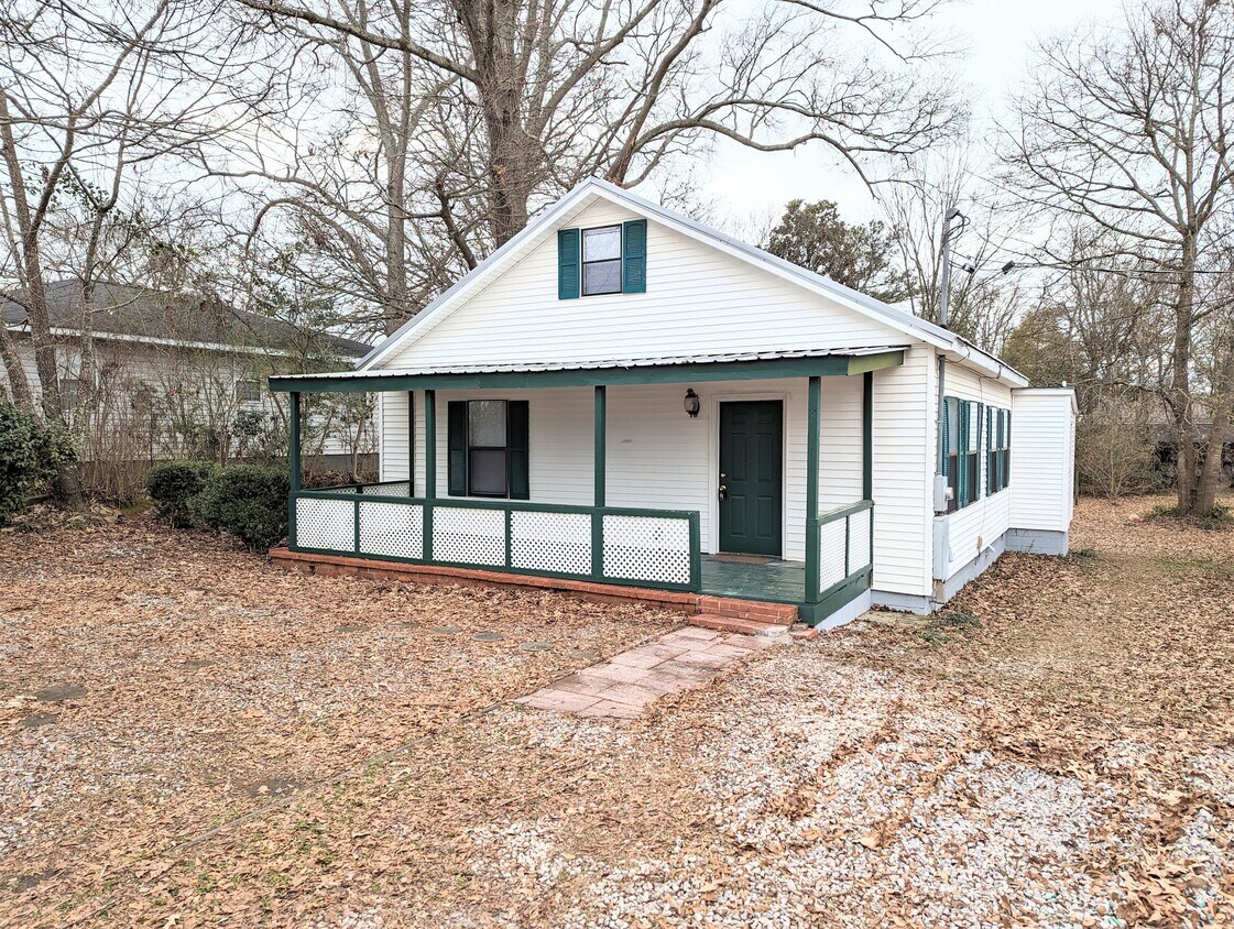 112 19th Street - 112 19th St