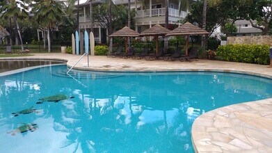 Building Photo - 92-1218-1218 Olani St