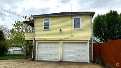 Building Photo - 37 Arcadia Ave