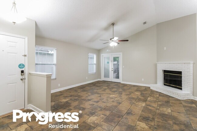 Building Photo - 3847 Millpoint Dr