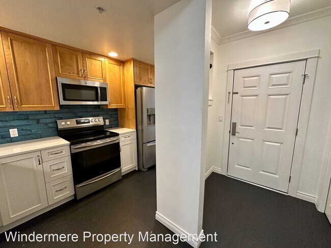 Building Photo - 2 br, 2 bath House - 1216 Old Fairhaven Pk...