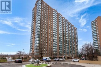 Building Photo - 155 Hillcrest Ave