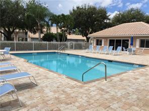 Building Photo - 5908 Cranbrook Way