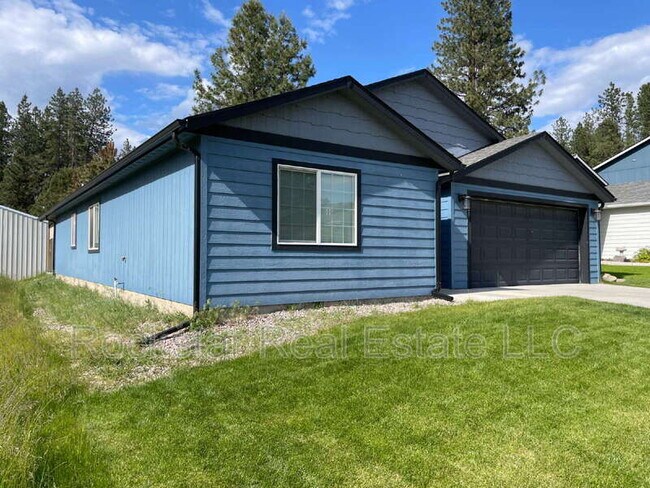 Foto del edificio - 625 E Canterbury Ln
