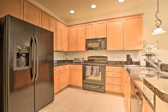 Foto del edificio - 9159 Delano St