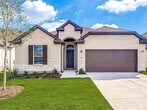 Foto principal - 3008 Columbia Dr